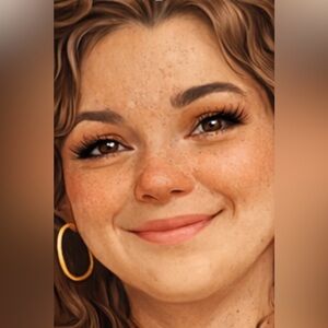 Meet your Posher, Devon